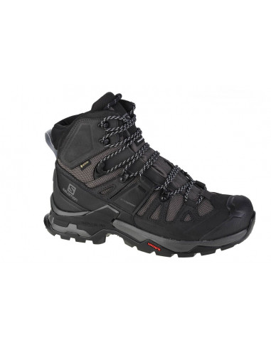 Salomon Quest 4 GTX 412926