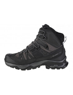 Salomon Quest 4 GTX 412926 2