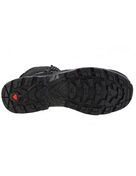 Salomon Quest 4 GTX 412926