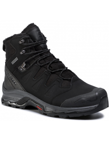 Salomon Quest Winter GTX Gore-Tex 411103