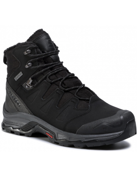 Salomon Quest Winter GTX Gore-Tex 411103
