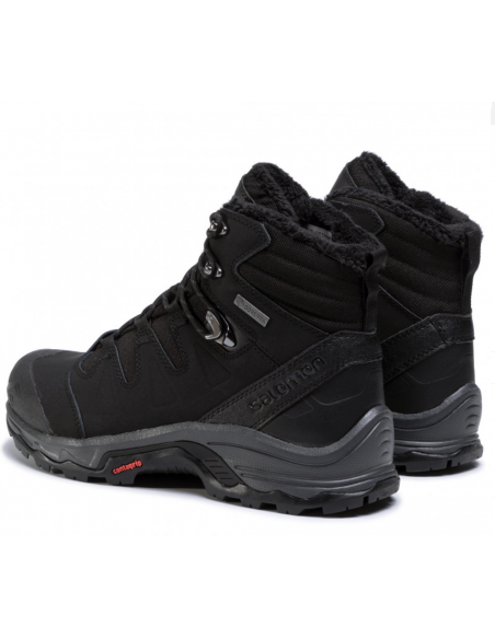 Salomon Quest Winter GTX Gore-Tex 411103