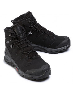 Salomon Quest Winter GTX Gore-Tex 411103 2