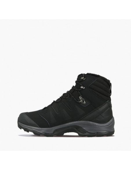 Salomon Quest Winter GTX Gore-Tex 411103