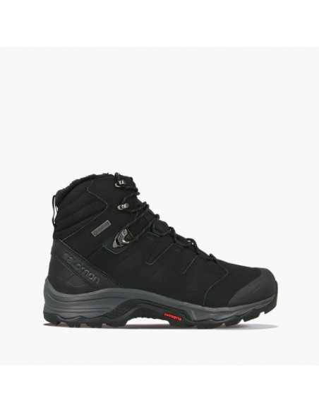 Salomon Quest Winter GTX Gore-Tex 411103