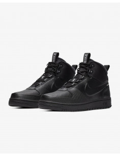 Nike Path Wntr BQ4223-001 2