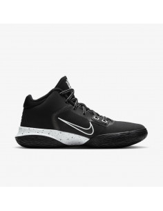Nike Kyrie Flytrap IV CT1972-001