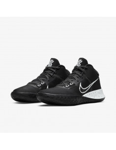 Nike Kyrie Flytrap IV CT1972-001 2