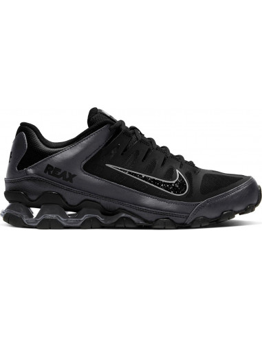 Nike Reax 8 Tr 621716-031