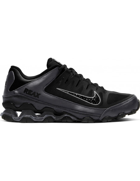 Nike Reax 8 Tr 621716-031