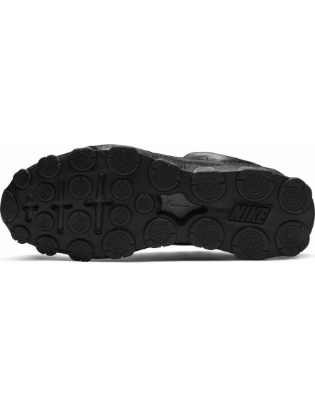 Nike Reax 8 Tr 621716-031