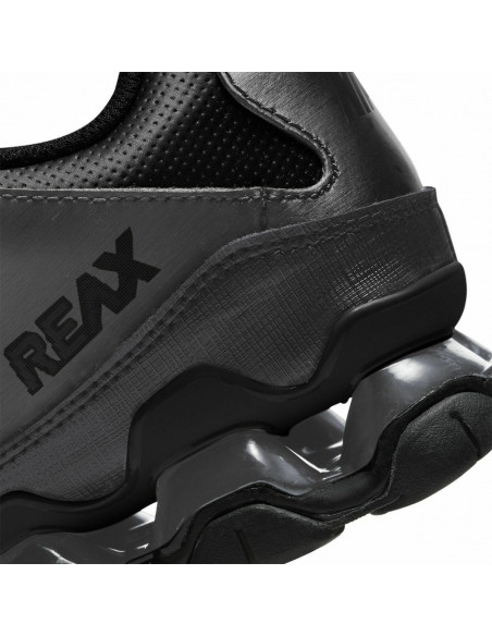 Nike Reax 8 Tr 621716-031