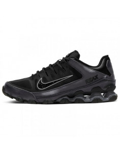 Nike Reax 8 Tr 621716-031 2