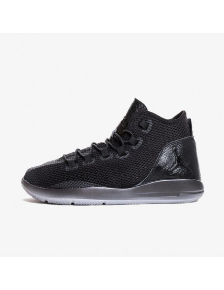 Air Jordan Reveal Prem 834229-010