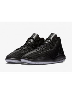 Air Jordan Reveal Prem 834229-010 2