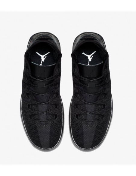 Air Jordan Reveal Prem 834229-010