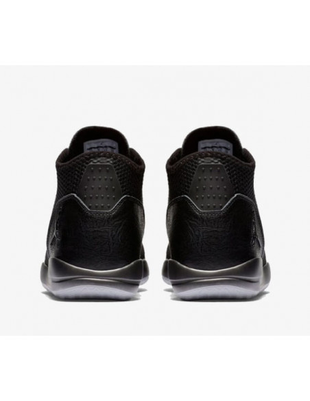 Air Jordan Reveal Prem 834229-010