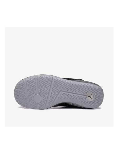 Air Jordan Reveal Prem 834229-010