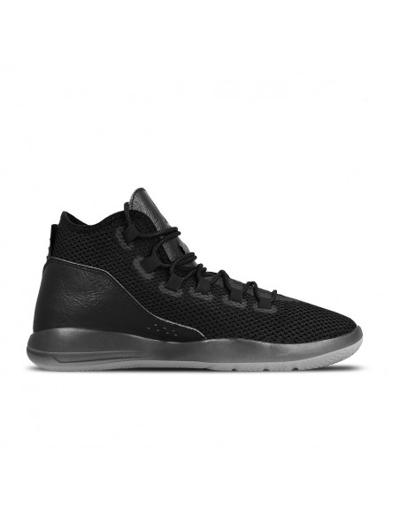 Air Jordan Reveal Prem 834229-010