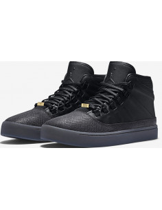 Air Jordan Westbrook 0 Mid 768934-010 2