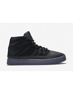 Air Jordan Westbrook 0 Mid 768934-010