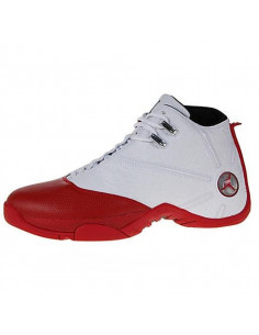Jordan 12.5 Team 317176-105 2