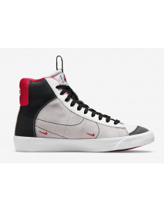 Nike Blazer Mid 77 SE D (GS) DH8640-100