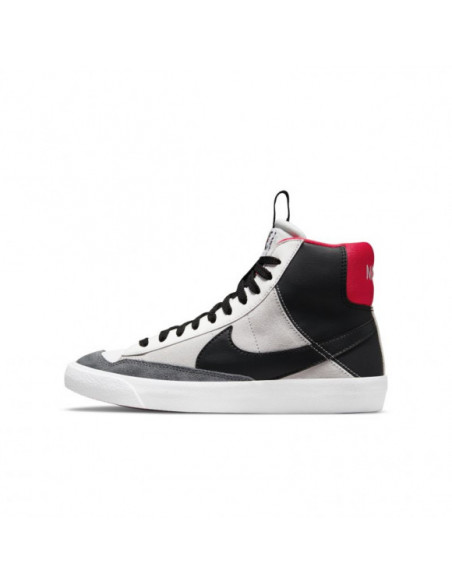 Nike Blazer Mid 77 SE D (GS) DH8640-100