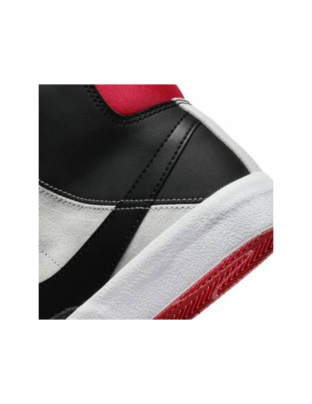 Nike Blazer Mid 77 SE D (GS) DH8640-100
