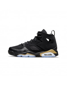 Jordan FLTCLB 91 (GS) DM1685-007 2
