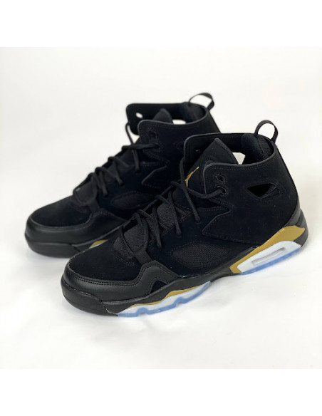 Jordan FLTCLB 91 (GS) DM1685-007