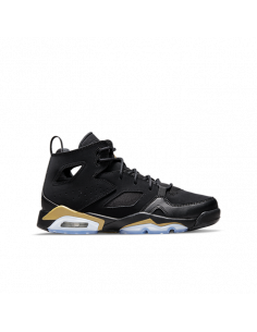 Jordan FLTCLB 91 (GS) DM1685-007
