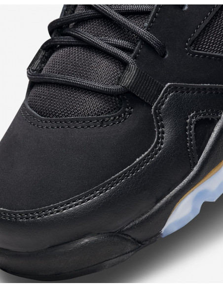 Jordan FLTCLB 91 (GS) DM1685-007