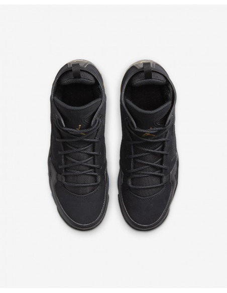 Jordan FLTCLB 91 (GS) DM1685-007