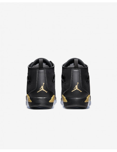 Jordan FLTCLB 91 (GS) DM1685-007