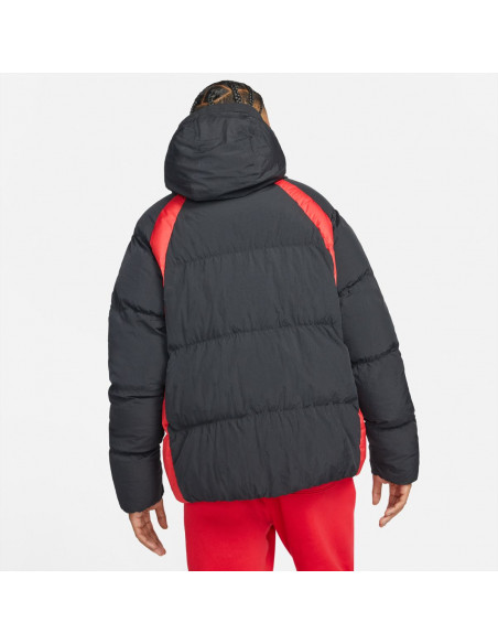 Jordan Essential Puffer Jacket DA9806-010