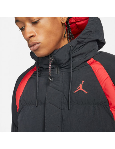 Jordan Essential Puffer Jacket DA9806-010