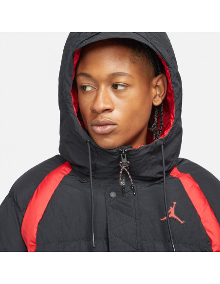 Jordan Essential Puffer Jacket DA9806-010