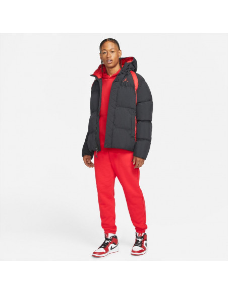 Jordan Essential Puffer Jacket DA9806-010