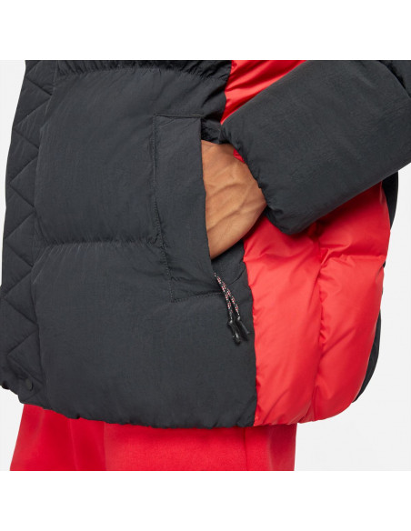Jordan Essential Puffer Jacket DA9806-010