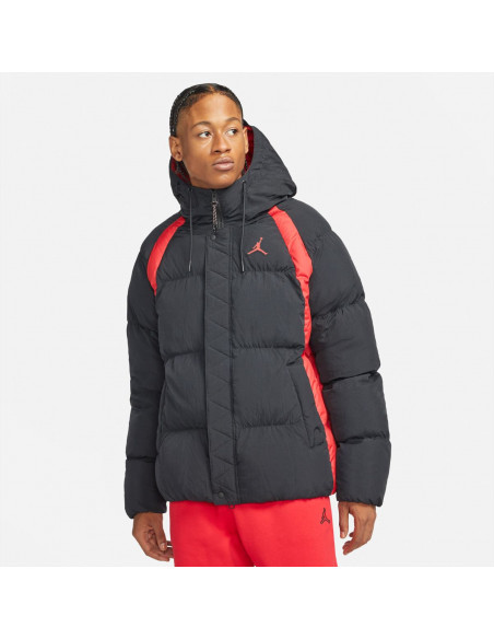 Jordan Essential Puffer Jacket DA9806-010