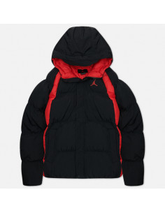 Jordan Essential Puffer Jacket DA9806-010 2