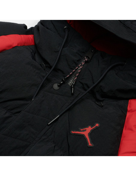 Jordan Essential Puffer Jacket DA9806-010