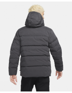 Куртка Nike SB Therma-FIT... 2