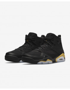 Jordan FLTCLB 91 (GS) DC7329-007 2