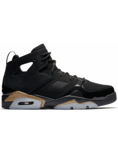 Jordan FLTCLB 91 (GS) DC7329-007