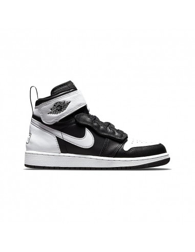 Air Jordan 1 Hi Flyease (GS) DC7986-011