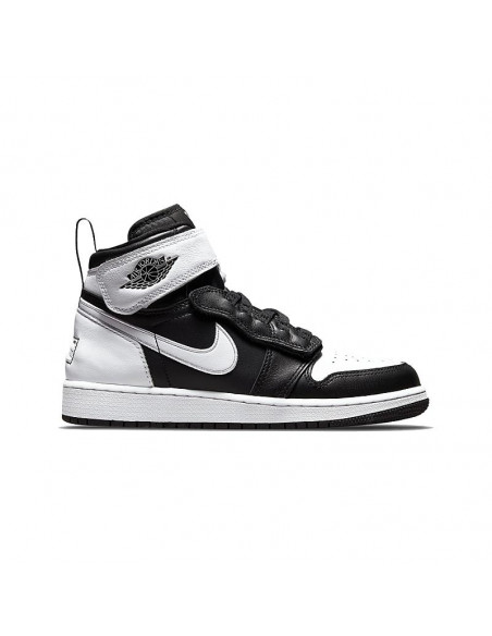 Air Jordan 1 Hi Flyease (GS) DC7986-011