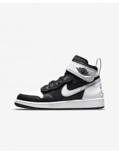 Air Jordan 1 Hi Flyease (GS) DC7986-011 2