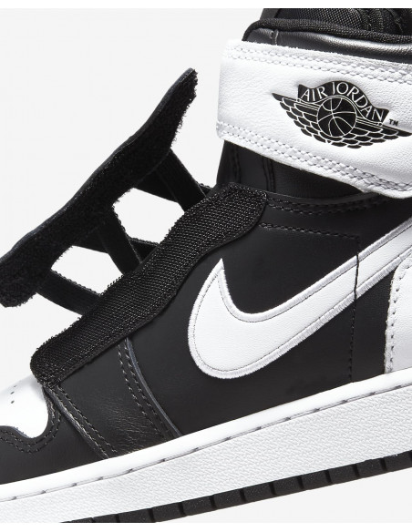 Air Jordan 1 Hi Flyease (GS) DC7986-011